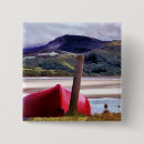 Search for mountainous badges Rural
