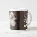 Search for big cat print mugs Picture