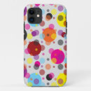 Search for festive design electronics Chic