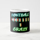 Search for not crazy mugs For him