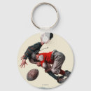 Search for tackle key rings Sports