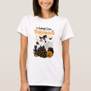 Search for goose tshirts Halloween