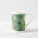 Search for avo mugs Green