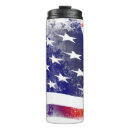 Search for american flag travel mugs Stripes