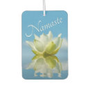 Search for namaste home living Meditation