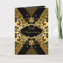 Search for 45th wedding anniversary invitations 50th