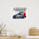 Search for furious posters Car