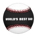 Search for dad baseballs Birthday