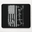 Search for deer hunter mouse mats Rifle