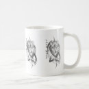Search for wolf mugs Tea