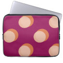 Search for dotty cases Retro