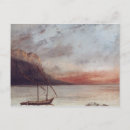 Search for 1874 postcards Boat