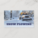 Search for plough Snow ploughing