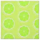 Search for lime green fabric Citrus