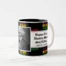 Search for frederick mugs Black history month