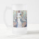 Search for hope beer glasses For her