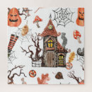 Search for haunted house puzzles Creepy
