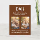 Search for sentimental fathers day cards Happy father's day