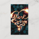 Search for thank you cards referral cards Refer a friend