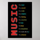 Search for classroom posters Inspirational quote