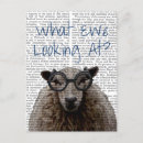 Search for ewe postcards Flowers