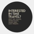 Search for geeks stickers Cute