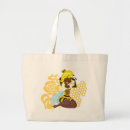 Search for queen bags Bee