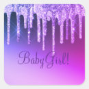 Search for glam girl stickers Gold