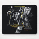 Search for marvel mouse mats Thunderbolts