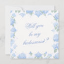 Search for hydrangea invitations Flowers