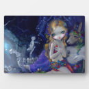 Search for a midsummer night dream Bottom