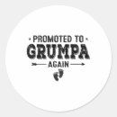 Search for grandparents stickers Daddy