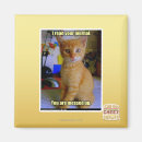 Search for journal magnets I can has cheezburger