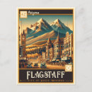 Search for arizona postcards Retro