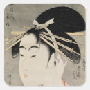 Search for kitagawa stickers Traditional