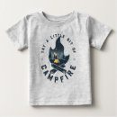 Search for wanderlust baby clothes Travel