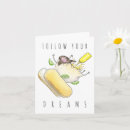 Search for follow cards Funny