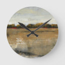 Search for countryside clocks Meadow