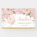 Search for hot pink backdrops Girly