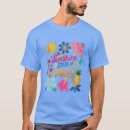 Search for sunshine state tshirts Beach