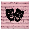 Search for musical theatre posters Thespian