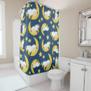 Search for cute sheep shower curtains For kids