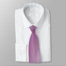 Search for mauve rose ties Pink