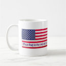 Search for all flags mugs Patriotic