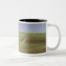 Search for alo alo mugs Flower