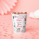 Search for birthday paper cups For her