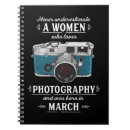Search for march photography Underestimate