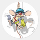 Search for mouse cheese stickers Rodent