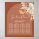 Search for boho wedding seating charts Elegant