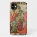 Search for christian icon iphone cases Russian